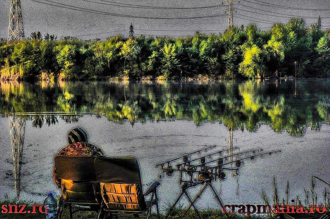 Trofeul Tancabesti (2) - 2013 - 1012151hdrmode2.jpg